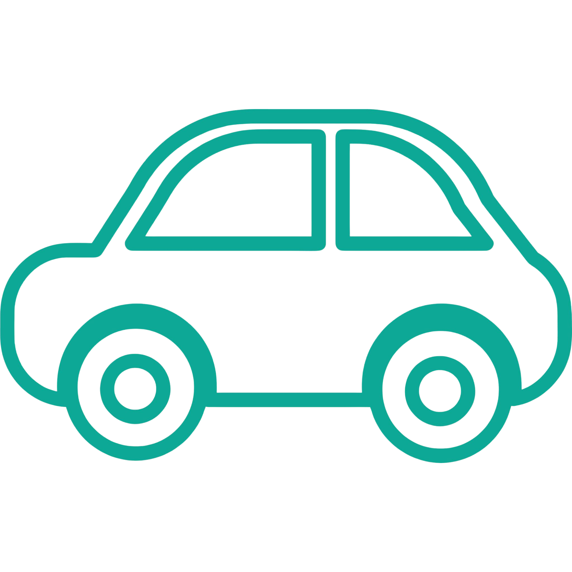 車両