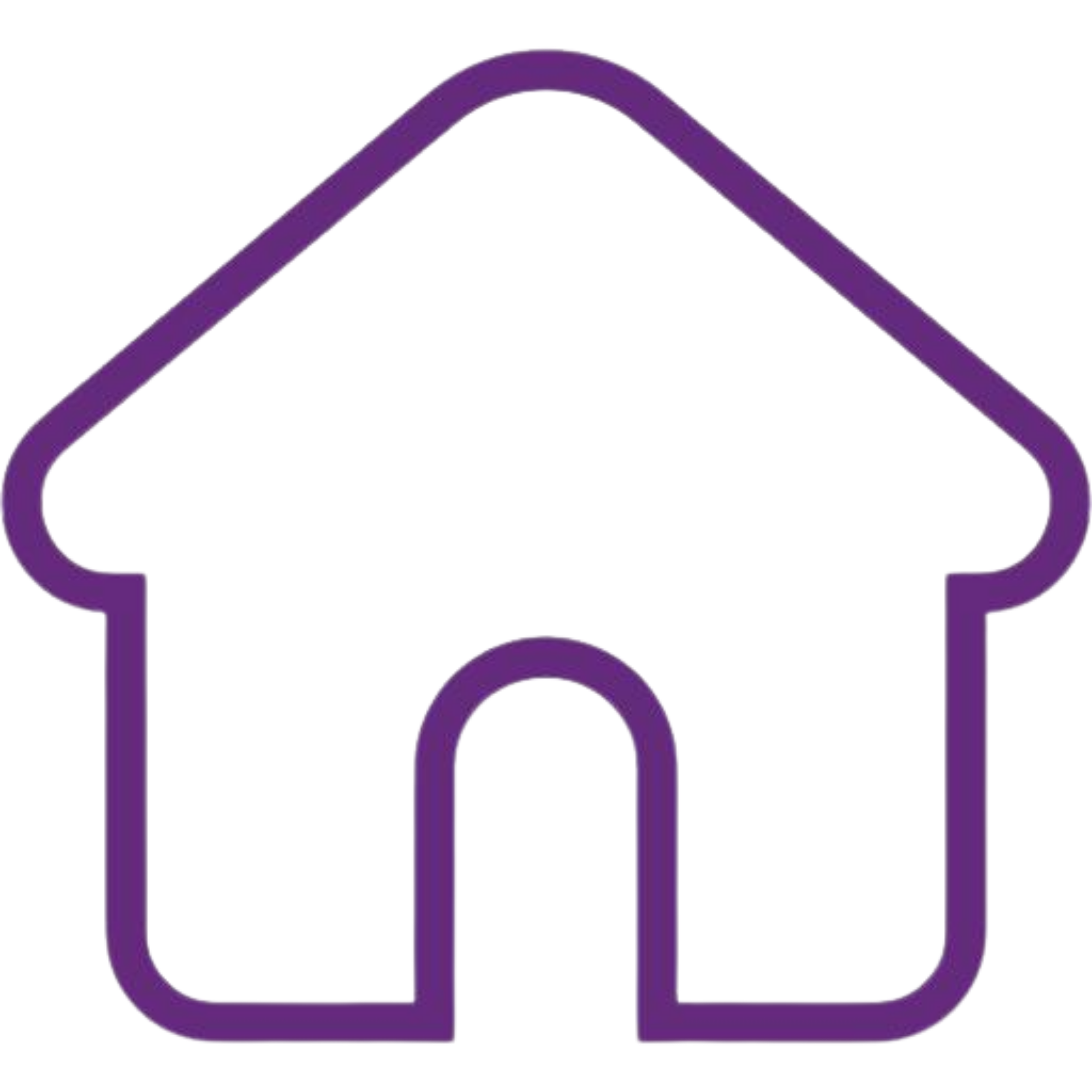 住宅