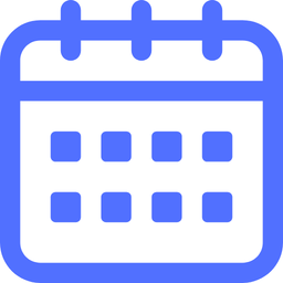 今日中